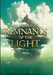The Remnants of the Light by Kirk L. Mann