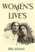 Women's Live`s by Ellis Janzon