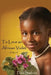To Love an African Violet by Dane Starbuck