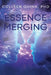Essence Merging by Colleen Quinn