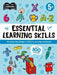 Help With Homework: Age 5+ Essential Learning Skills by Autumn Publishing