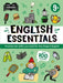 Help With Homework: Age 9+ English Essentials by Autumn Publishing