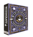 Witchcraft by Igloo Books Ltd