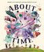 About Time by Autumn Publishing
