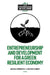 Entrepreneurship and Development for a Green Resilient Economy by Adriana Grigorescu