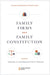 Family Firms and Family Constitution by Holger Fleischer