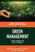 Green Management: A New Paradigm in the World of Business by Swati Gupta
