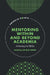 Mentoring Within and Beyond Academia: Achieving the Sdgs by Lia Blaj-Ward
