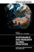 Sustainable and Resilient Global Practices: Advances in Responsiveness and Adaptation by Torben Juul Andersen