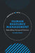 Human Resource Management: Rationalising Managerial Decisions by Vic Benuyenah