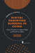 Digital Parenting Burdens in China: Online Homework, Parent Chats and Punch-In Culture by Sun Sun Lim