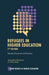 Refugees in Higher Education: Debate, Discourse and Practice by Jacqueline Stevenson