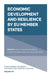 Economic Development and Resilience by EU Member States by Simon Grima
