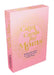 Calm Cards for Moms: 52 Beautiful Cards to Help You Find Inner Peace by Summersdale Publishers