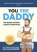 You the Daddy by Giles Alexander