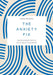 The Anxiety Fix by Summersdale Publishers