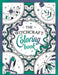 The Witchcraft Coloring Book: A Magickal Journey of Color and Creativity by Summersdale Publishers
