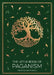 The Little Book of Paganism: A Modern Introduction to Ancient Spiritual Practices by Francis Nightingale