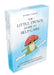 The Little Frog's Guide to Self-Care Card Deck: 52 Affirmation Cards for Self-Love and Empowerment by Maybell Eequay