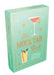 The Mocktail Deck by Jai Breitnauer