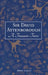 Sir David Attenborough: A Treasure Trove: A Celebration of a British Icon by Summersdale Publishers