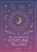 The Little Book of Fortune Telling: An Introduction to the Art of Divination by Elsie Wild