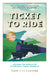 Ticket to Ride: Around the World on 49 Unusual Train Journeys by Tom Chesshyre