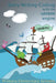 Story-Writing-Coding by Colin Price