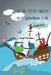 Story-Writing-Coding (Chinese translation) by Price, Colin B.
