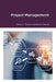 Project Management by Merrie Barron