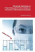 Physical Methods in Chemistry and Nano Science. Volume 1: Elemental Analysis by Andrew Barron