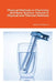 Physical Methods in Chemistry and Nano Science. Volume 2: Physical and Thermal Methods by Andrew Barron