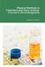 Physical Methods in Chemistry and Nano Science. Volume 3: Chromatography by Andrew Barron