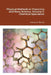 Physical Methods in Chemistry and Nano Science. Volume 4: Chemical Speciation by Andrew Barron