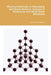 Physical Methods in Chemistry and Nano Science. Volume 5: Molecular and Solid State Structure by Andrew Barron