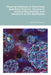 Physical Methods in Chemistry and Nano Science. Volume 6: Surface Morphology and Structure at the Nanoscale by Andrew Barron