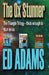 The Ox Stunner by Ed Adams