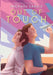 Out Of Touch by Sarais, Michael