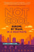Not Cool: Europe by Train in a Heatwave by Jules Brown