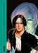 The King of Fighters: The Ultimate History by Bitmap Books