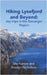 Hiking Lysefjord and Beyond: day trips in the Stavanger Region by Koninx, Ute