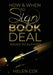 How and When to Sign a Book Deal by Helen Cox