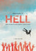 Welcome To Hell: (And Other Poems About Adulthood) by Liam Xavier, Sigourney Whitesel