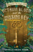 Octavia Bloom and the Missing Key by Estelle Grace Tudor
