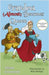 Grandma (Almost) Becomes Queen by Grunwald, Alison