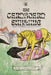The Cardboard Sublime by Oliver Sedano-Jones