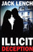Illicit Deception by Jack Lench