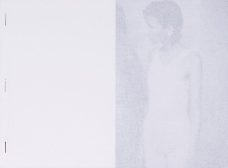 Supriya Lele SS24 zine