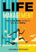Life Management: How to lose weight and how to give up on smoking by Ioanna Rotaru