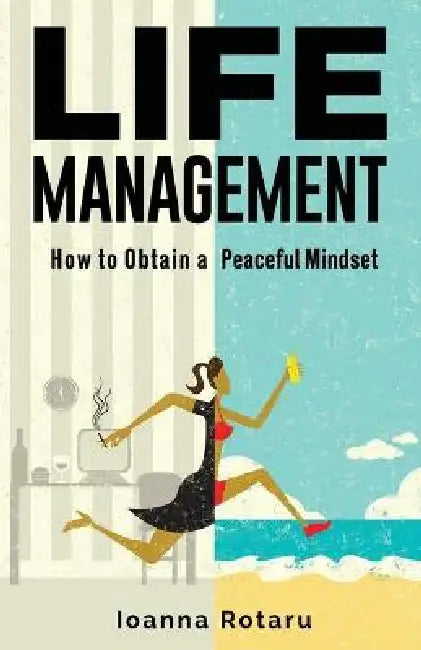 Life Management